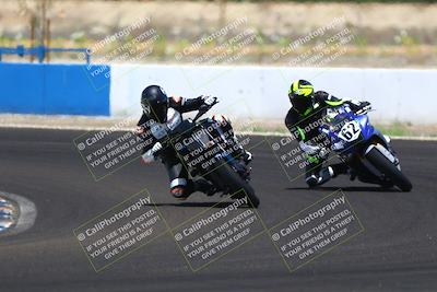 media/Jun-07-2025-TrackDaz (Sat) [[4413525952]]/B Group/1220pm (Turn 1)/